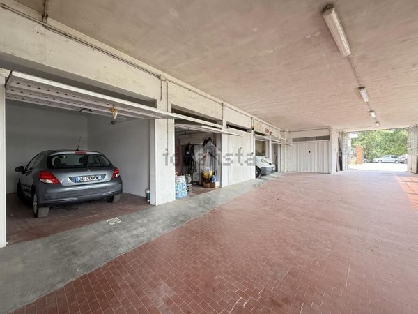 locale di sgombero in vendita ad Acqui Terme in zona Moirano