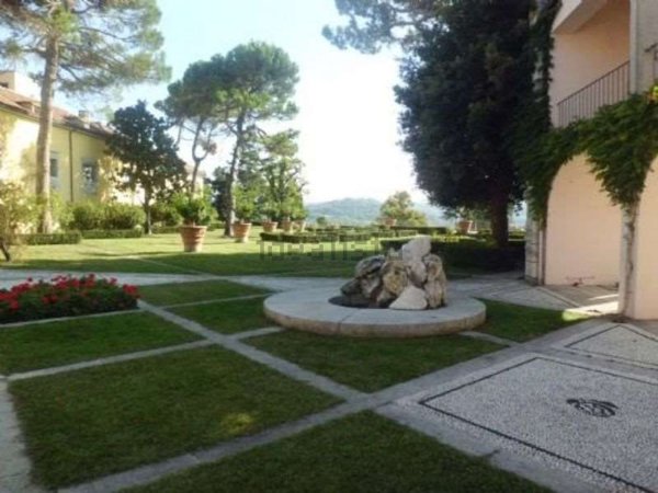 casa indipendente in vendita ad Acqui Terme