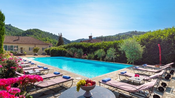 casa indipendente in vendita ad Acqui Terme