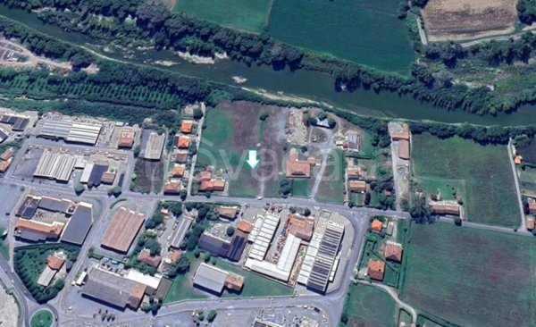 terreno edificabile in vendita ad Acqui Terme