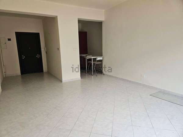 appartamento in vendita ad Acqui Terme