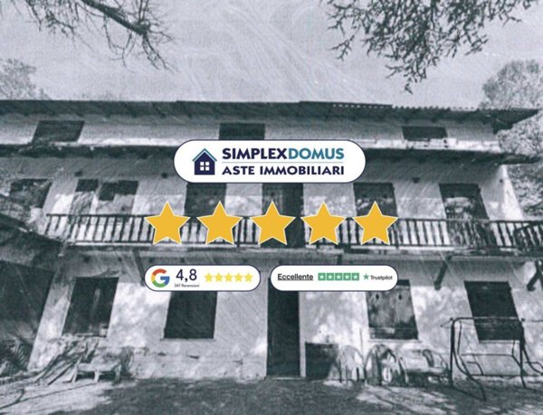 casa indipendente in vendita ad Acqui Terme