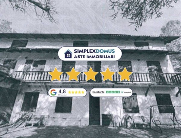 casa indipendente in vendita ad Acqui Terme