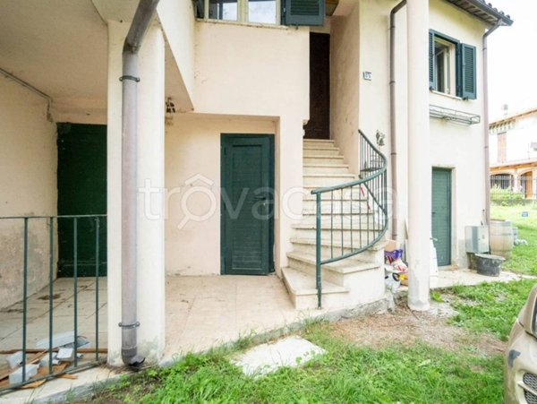 casa indipendente in vendita ad Acqui Terme