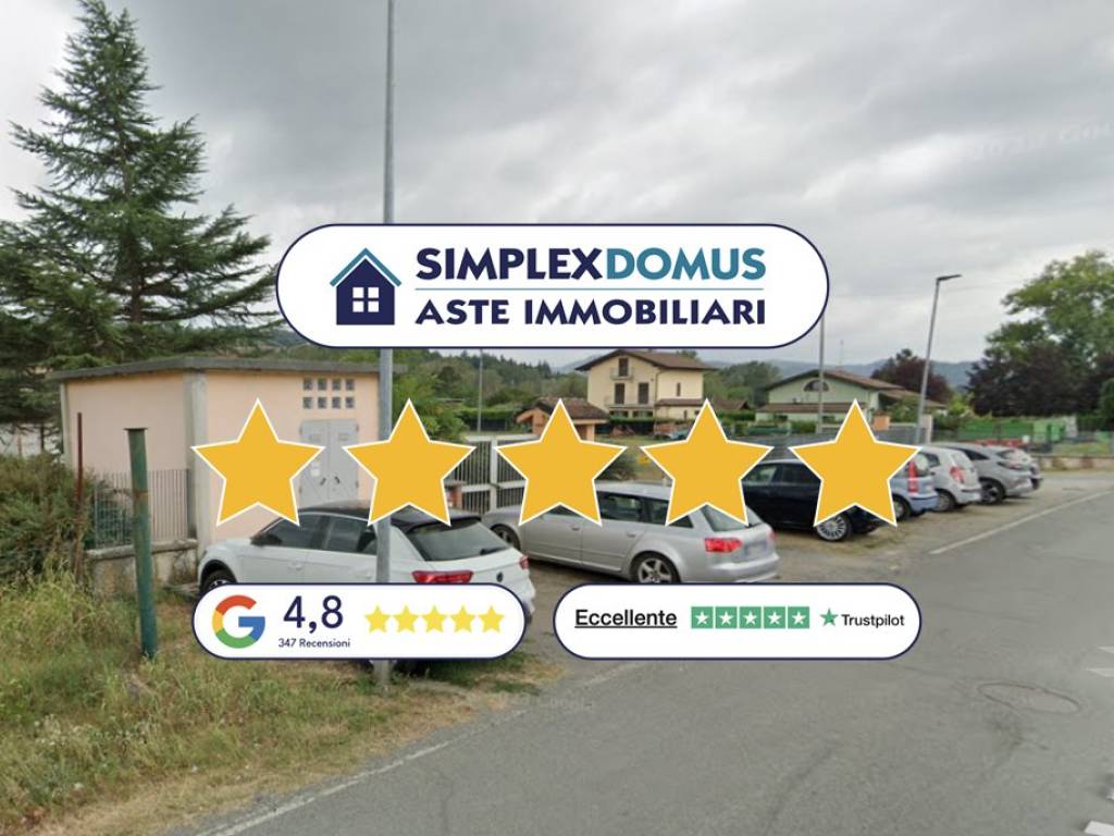 appartamento in vendita ad Acqui Terme