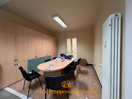 appartamento in vendita ad Acqui Terme