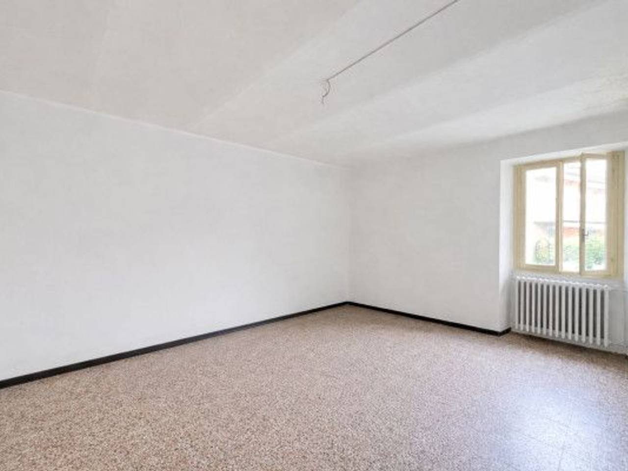 appartamento in vendita ad Acqui Terme