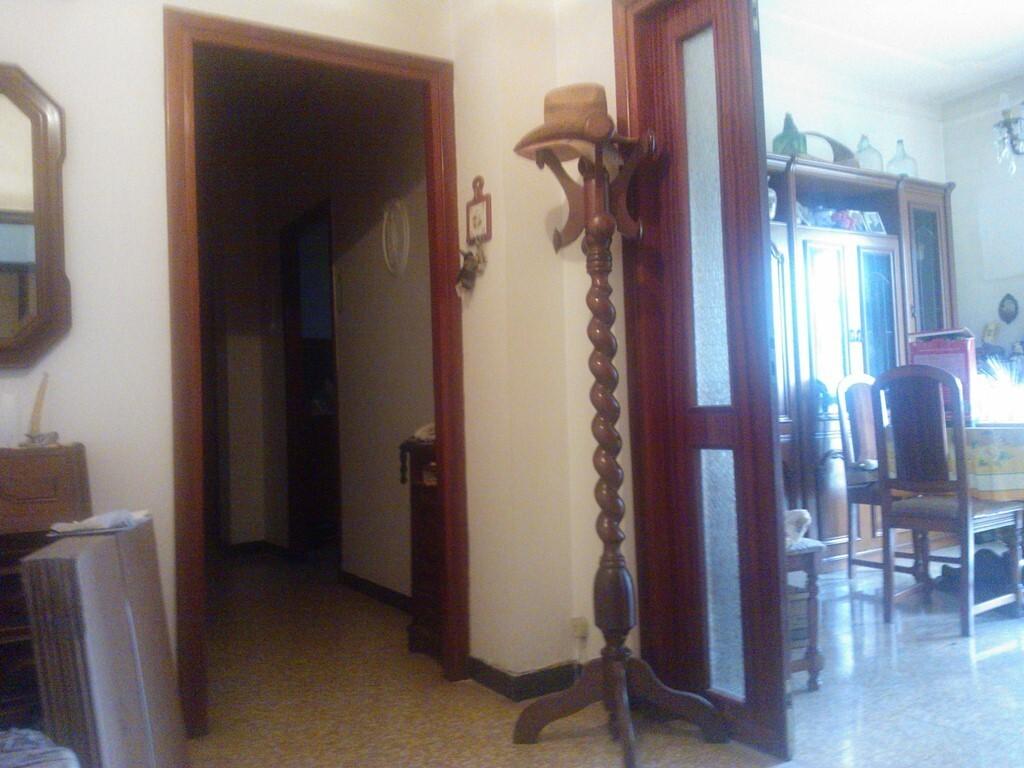 appartamento in vendita ad Acqui Terme