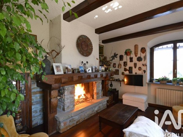 casa indipendente in vendita ad Acqui Terme