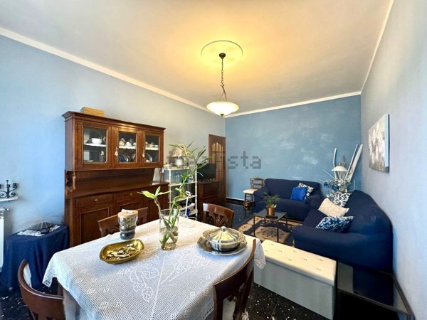 appartamento in vendita ad Acqui Terme