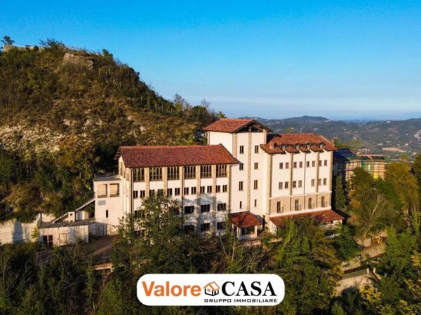 negozio in vendita ad Acqui Terme