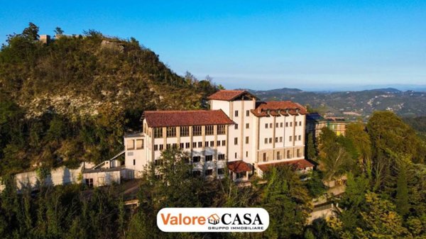 negozio in vendita ad Acqui Terme