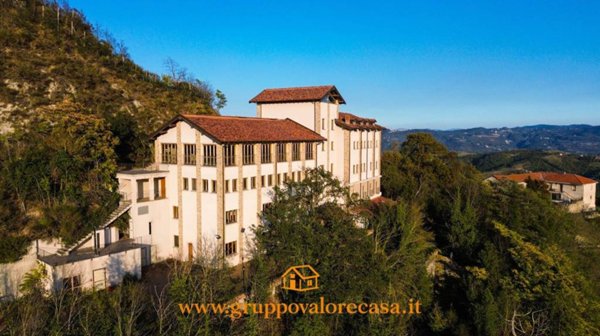 negozio in vendita ad Acqui Terme