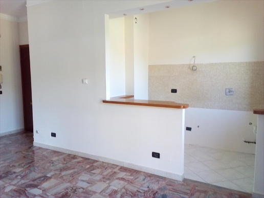 appartamento in vendita ad Acqui Terme