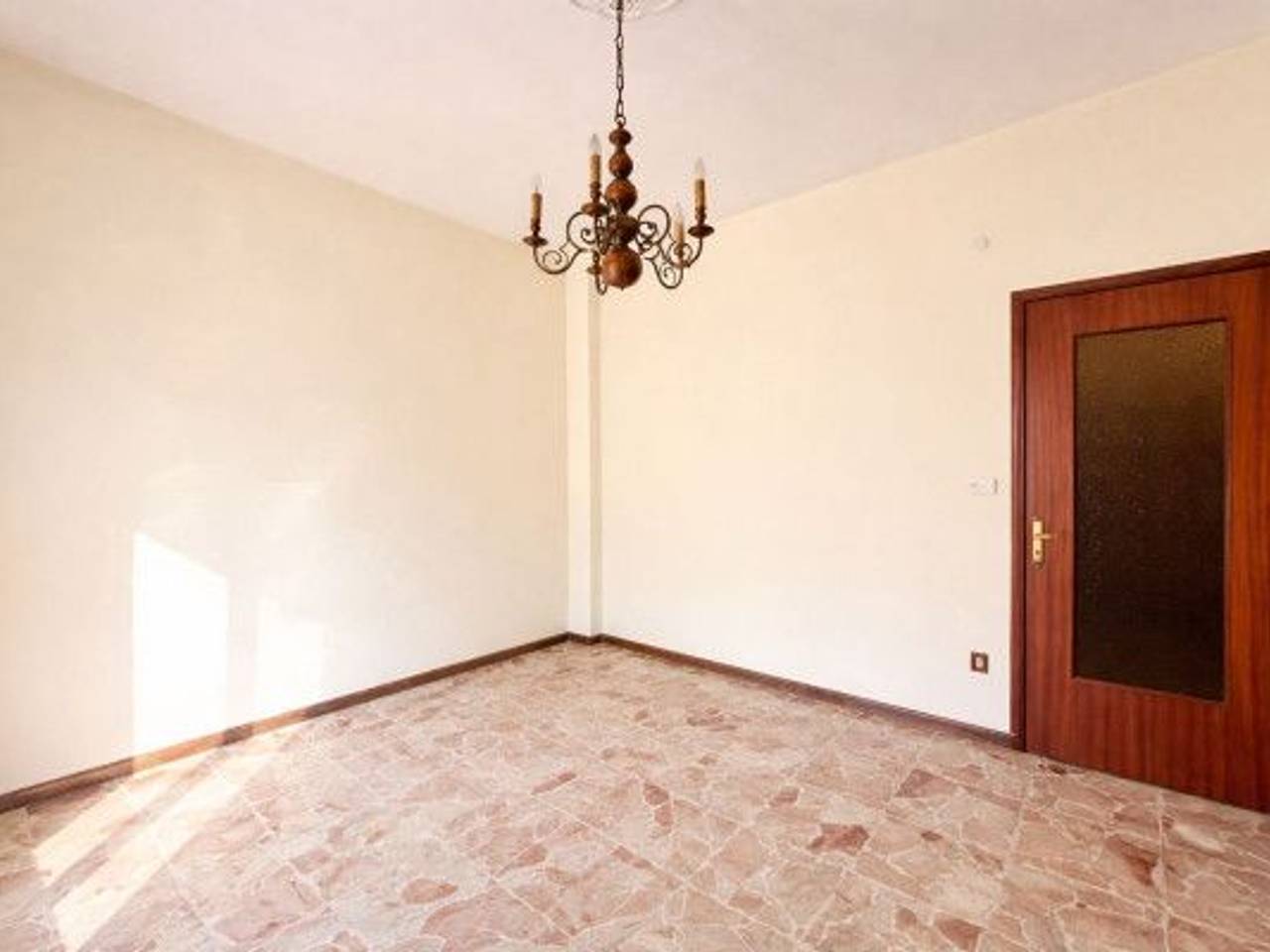 appartamento in vendita ad Acqui Terme