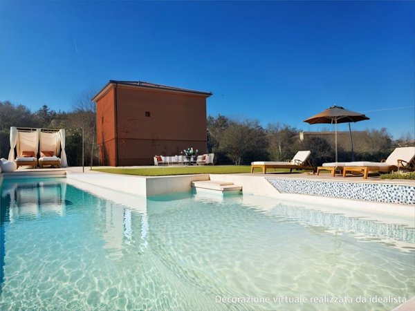 casa indipendente in vendita ad Acqui Terme