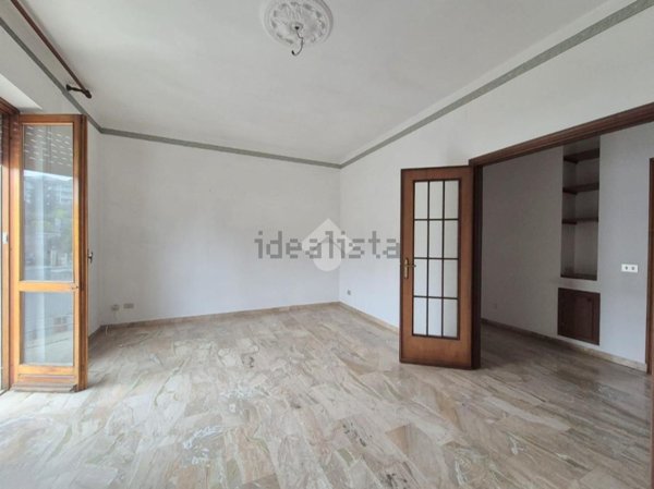 appartamento in vendita ad Acqui Terme