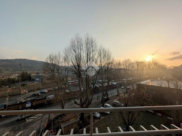 appartamento in vendita ad Acqui Terme