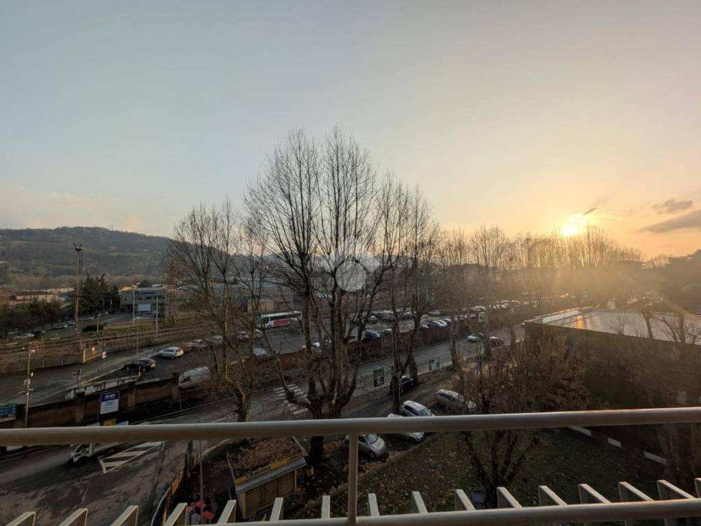 appartamento in vendita ad Acqui Terme