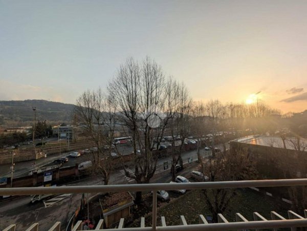 appartamento in vendita ad Acqui Terme