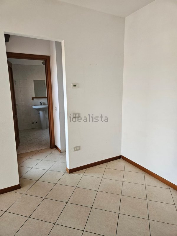 appartamento in vendita ad Acqui Terme