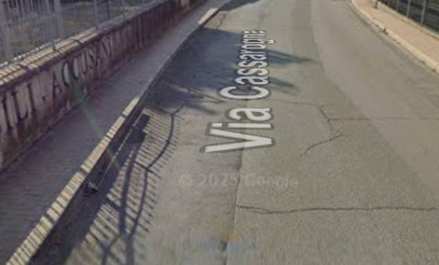 appartamento in vendita ad Acqui Terme