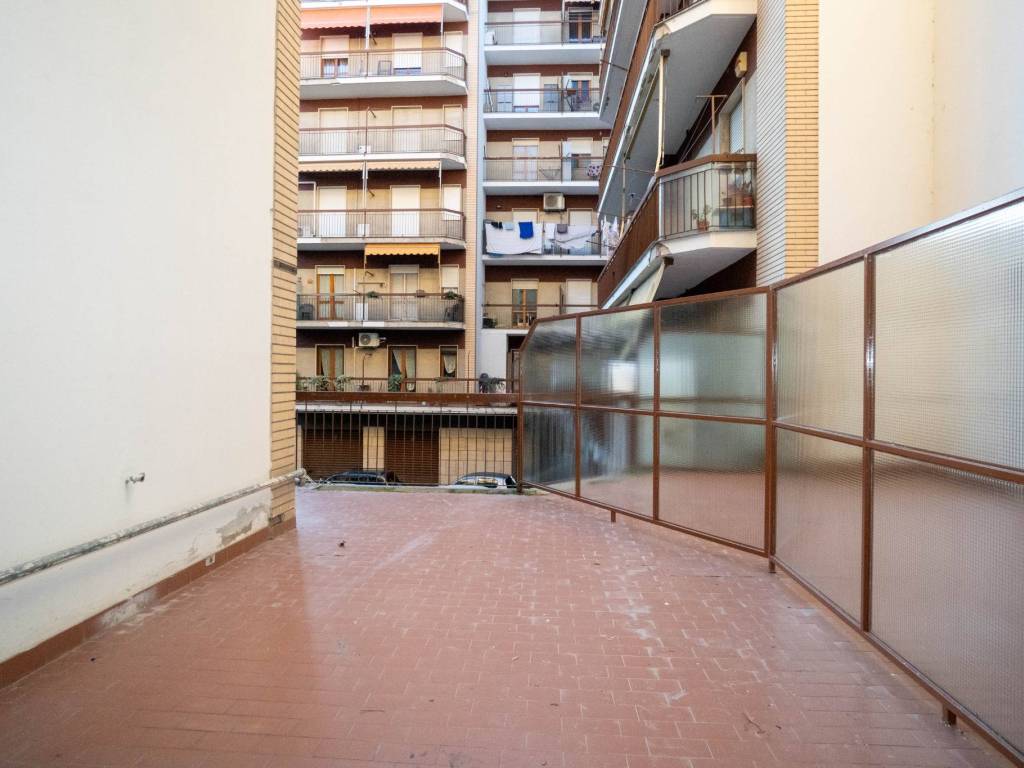 appartamento in vendita ad Acqui Terme