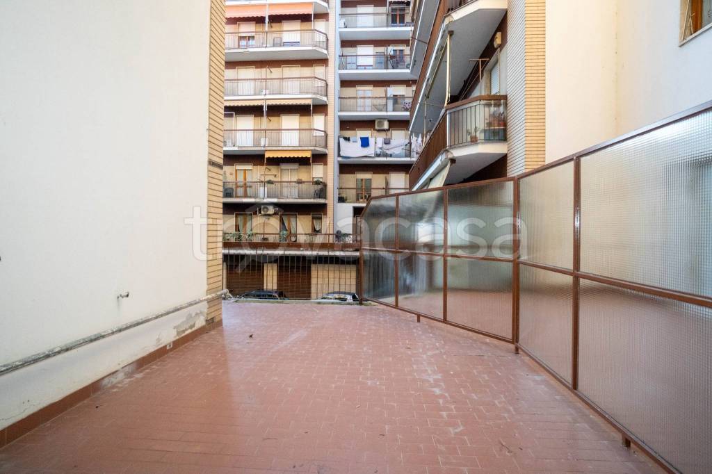 appartamento in vendita ad Acqui Terme