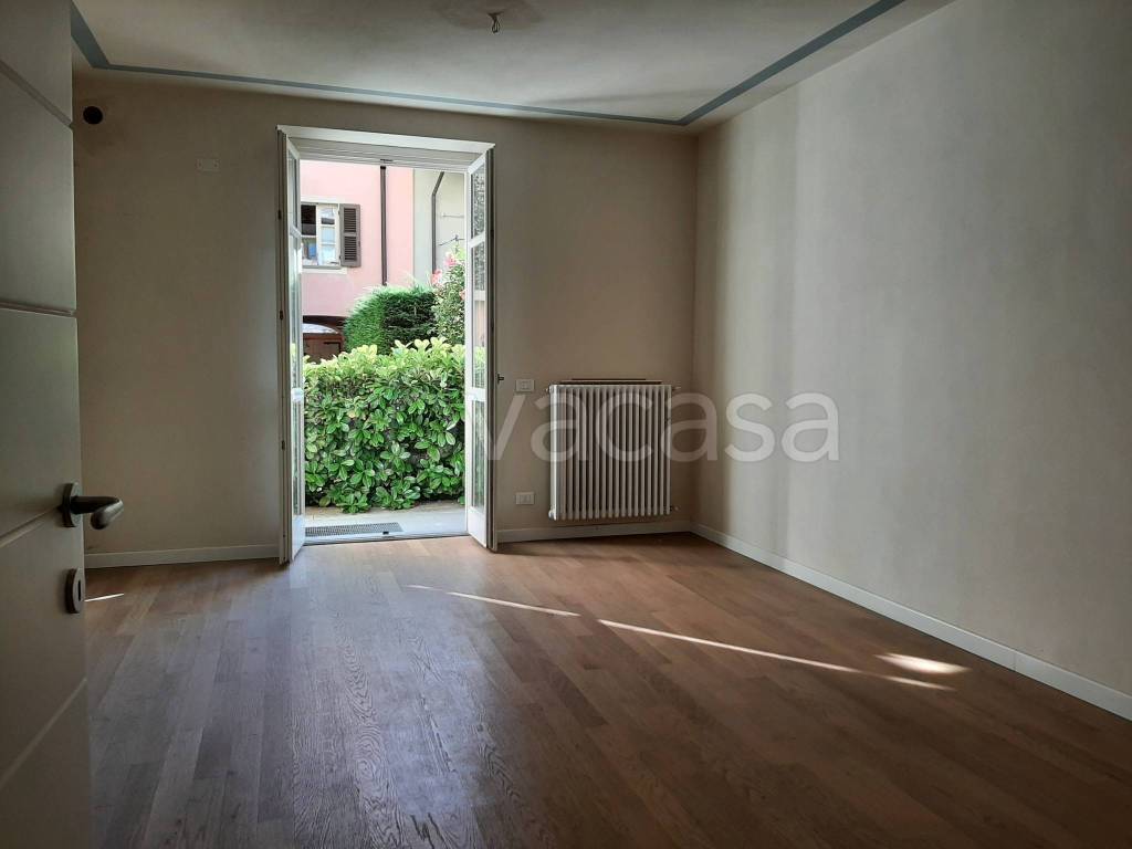 appartamento in vendita ad Acqui Terme