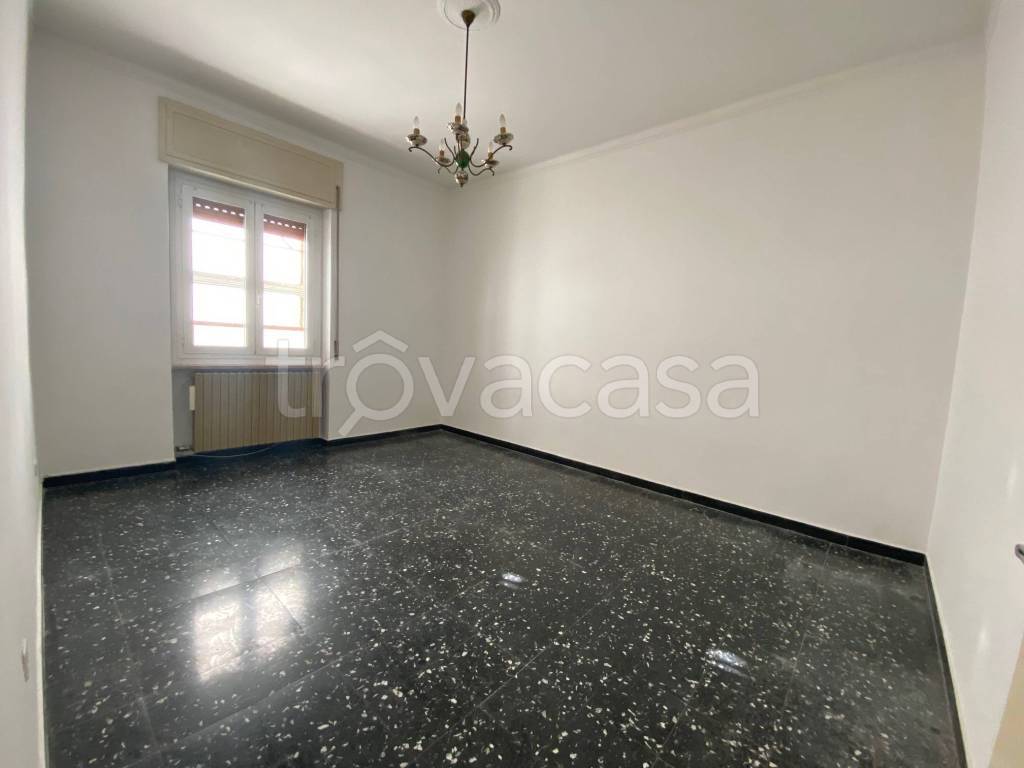 appartamento in vendita ad Acqui Terme