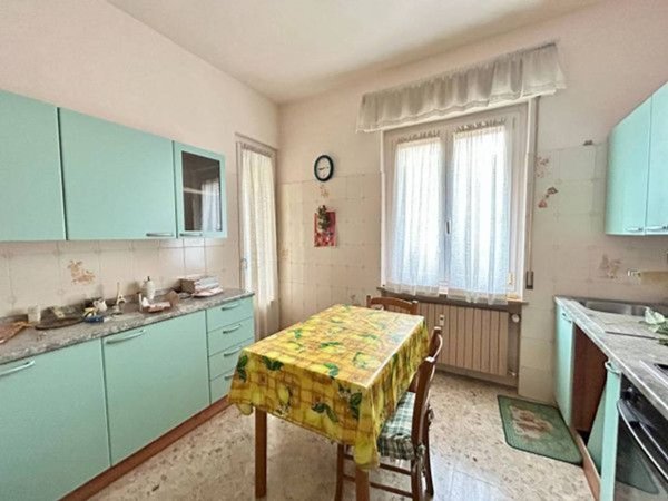 appartamento in vendita ad Acqui Terme