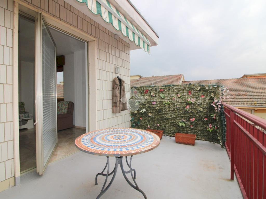 appartamento in vendita ad Acqui Terme