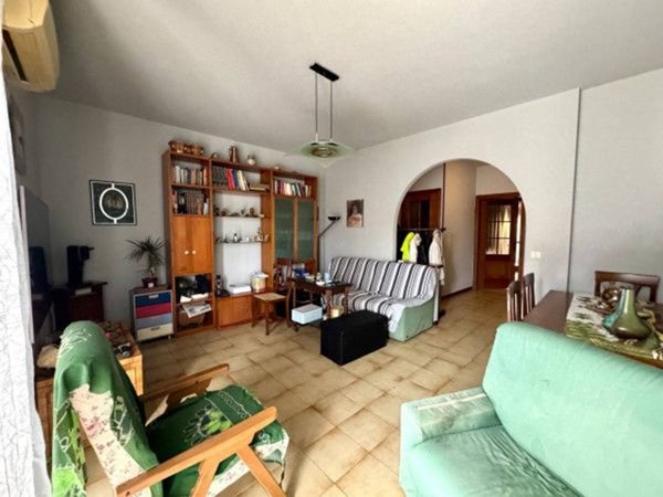 appartamento in vendita ad Acqui Terme