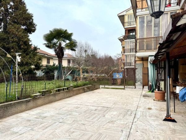 appartamento in vendita ad Acqui Terme