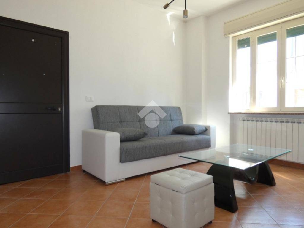 appartamento in vendita ad Acqui Terme