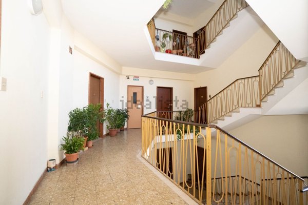 appartamento in vendita ad Acqui Terme