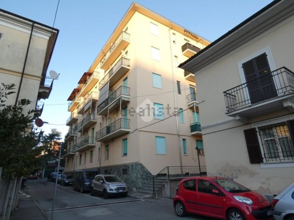 appartamento in vendita ad Acqui Terme