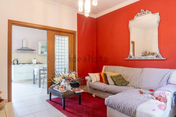 appartamento in vendita ad Acqui Terme