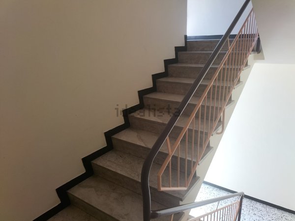 appartamento in vendita ad Acqui Terme