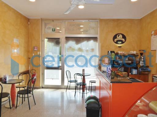 ufficio in vendita ad Acqui Terme
