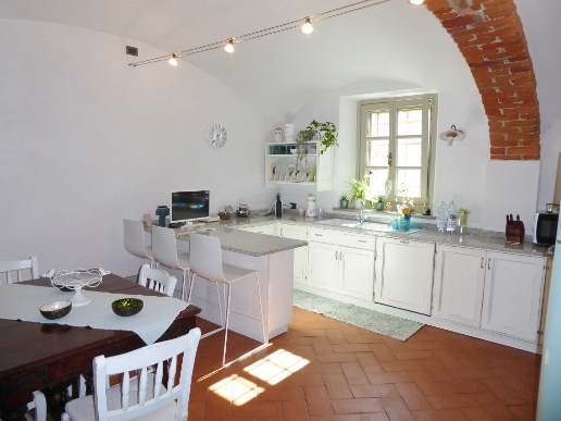 casa indipendente in vendita ad Acqui Terme