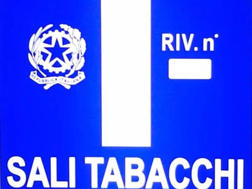 negozio in vendita ad Acqui Terme