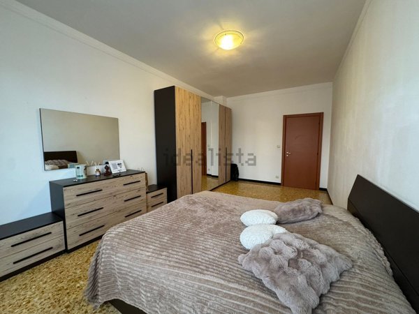 appartamento in vendita ad Acqui Terme