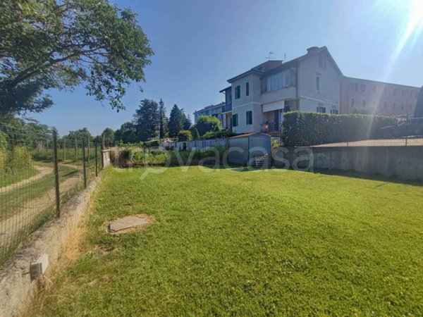 appartamento in vendita ad Acqui Terme