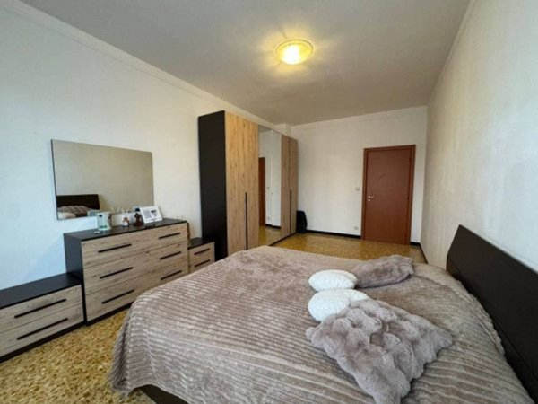 appartamento in vendita ad Acqui Terme