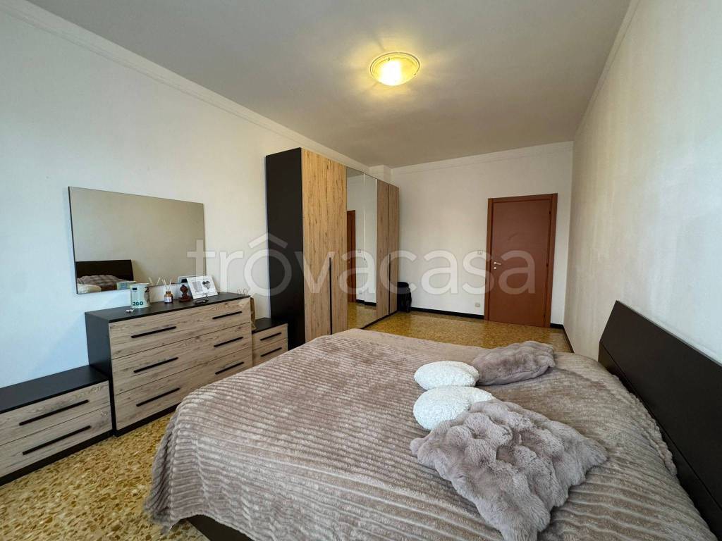 appartamento in vendita ad Acqui Terme