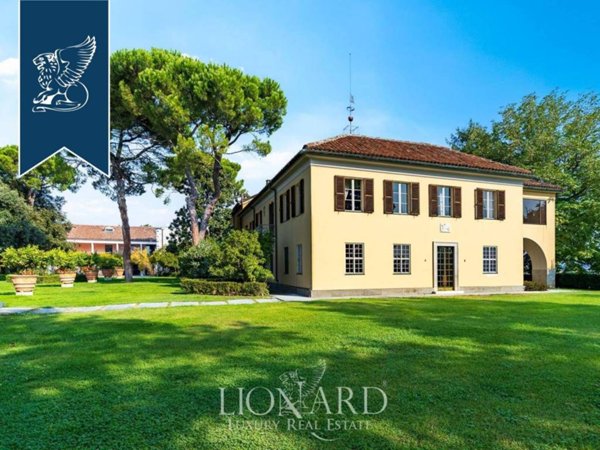 casa indipendente in vendita ad Acqui Terme