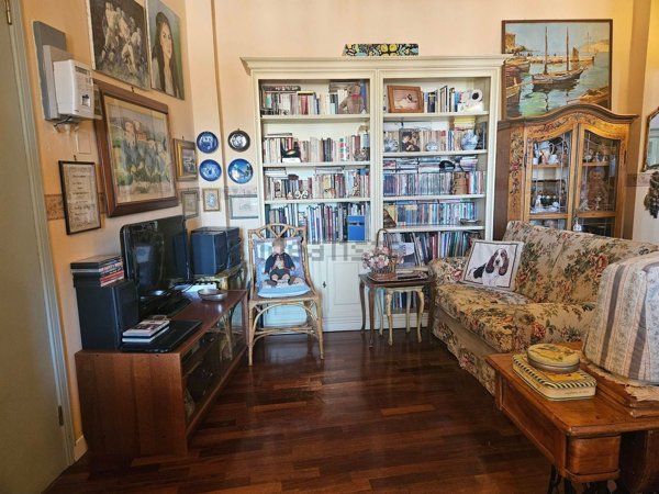 appartamento in vendita ad Acqui Terme