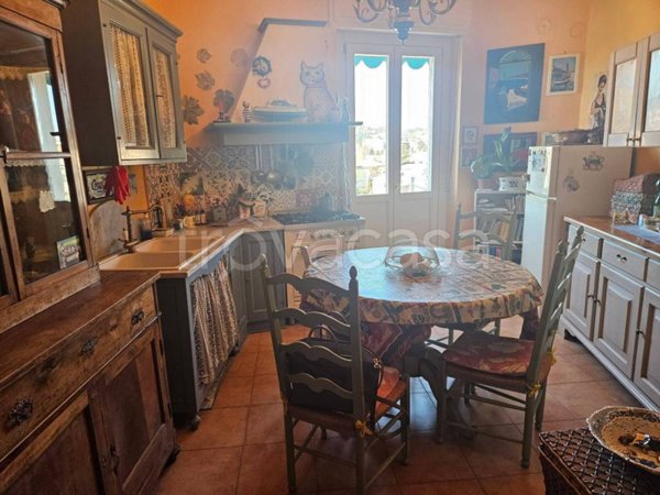 appartamento in vendita ad Acqui Terme