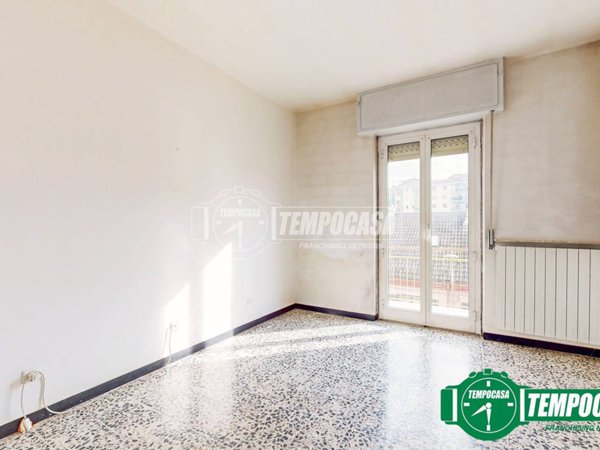 appartamento in vendita ad Acqui Terme